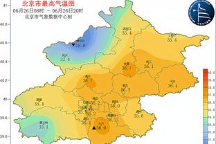 188金宝搏靠谱不截图0